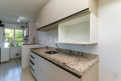 Image 24 - 1023477
