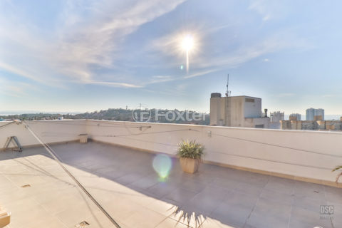 Image 35 - 1023477
