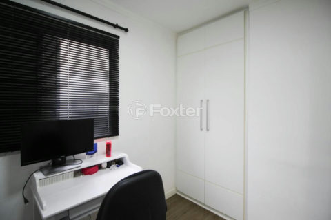 Image 22 - 1023484
