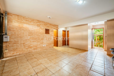 Image 30 - 1023488