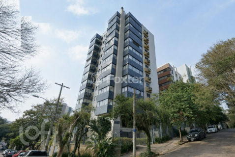 Image 25 - 1023489