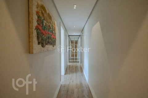 Image 60 - 1023498