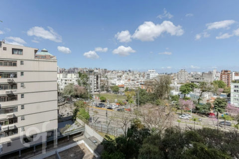 Image 79 - 1023498