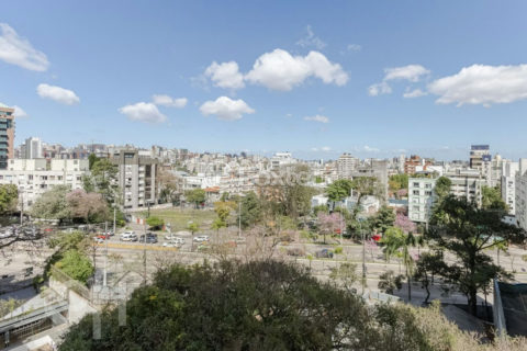 Image 80 - 1023498