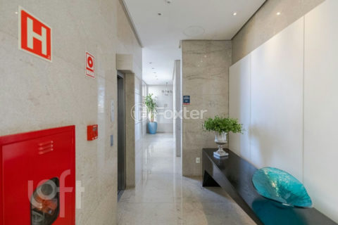 Image 41 - 1023498