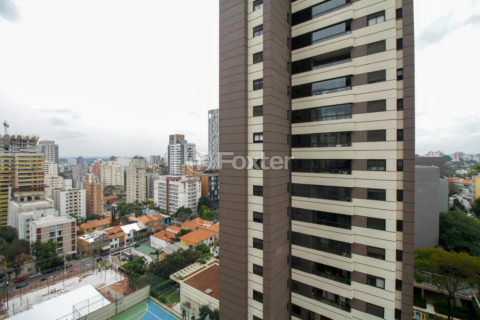 Image 14 - 1023501