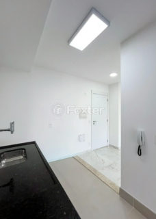 Image 34 - 1023504