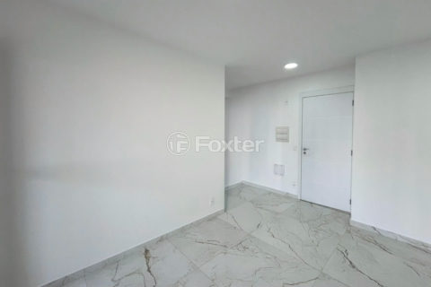 Image 36 - 1023504