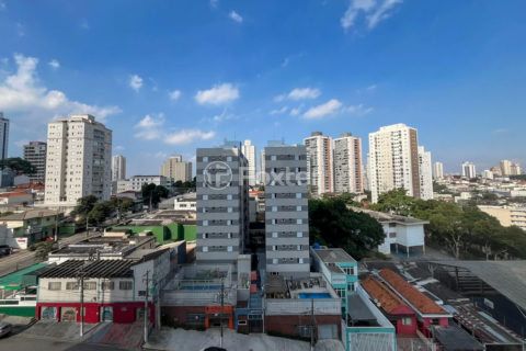 Image 31 - 1023504