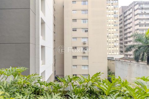 Image 4 - 1023507