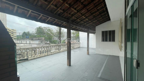 Image 4 - 1023511