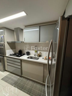 Image 3 - 1023520
