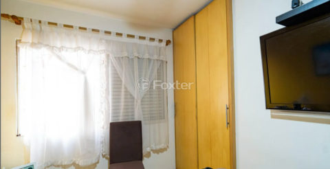 Image 8 - 1023530