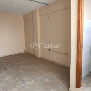Image 7 - 1023533