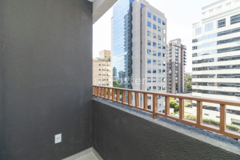 Image 3 - 1023538