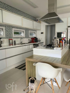 Image 39 - 1023539
