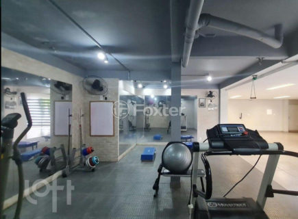 Image 31 - 1023539