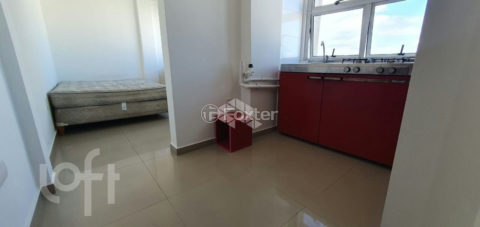 Image 7 - 1023541