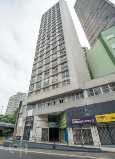 Image 10 - 1023541