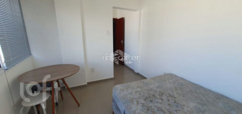 Image 8 - 1023541