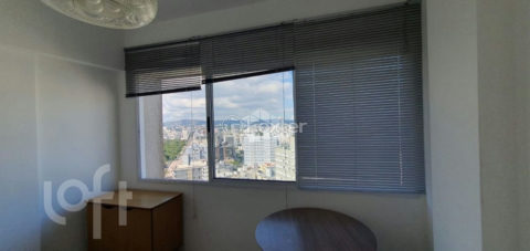 Image 6 - 1023541