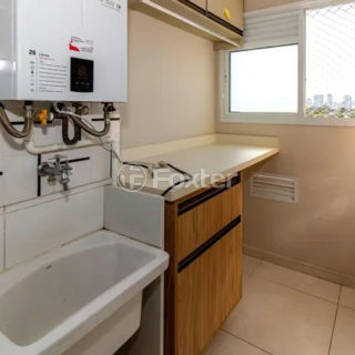 Image 31 - 1023551