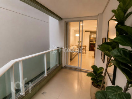 Image 9 - 1023560