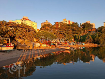 Image 11 - 1023560