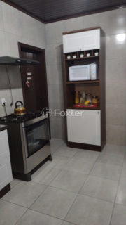 Image 22 - 1023574