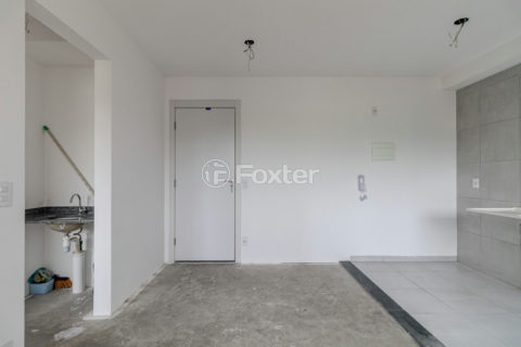 Image 4 - 1023583