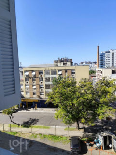 Image 3 - 1023593