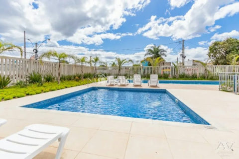 Image 15 - 1023597