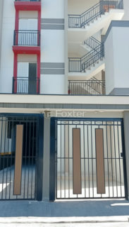 Image 8 - 1023598