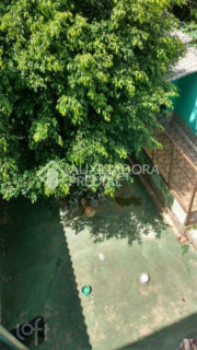 Image 8 - 1023599