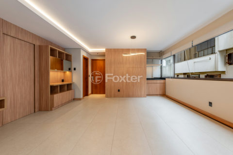 Image 3 - 1023600