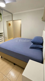 Image 9 - 1023601