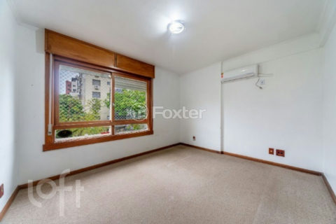 Image 17 - 1023602