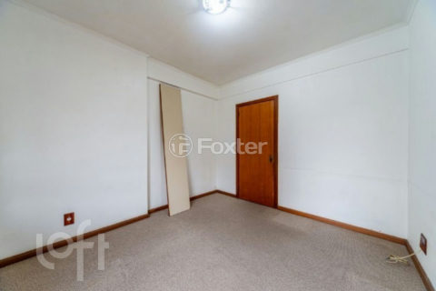 Image 20 - 1023602