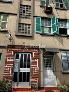 Image 20 - 1023610