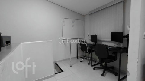 Image 39 - 1023614