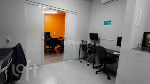Image 37 - 1023614