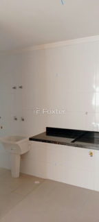 Image 4 - 1023618