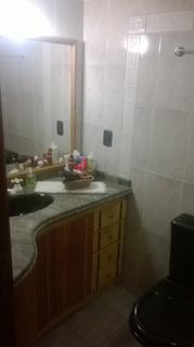 Image 37 - 102362