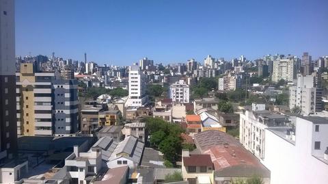 Image 38 - 102362