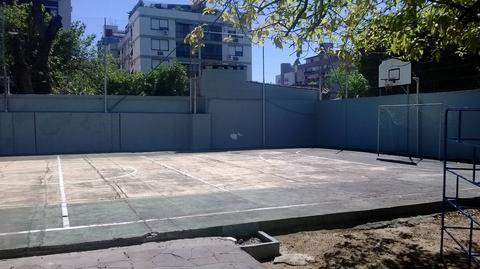 Image 57 - 102362