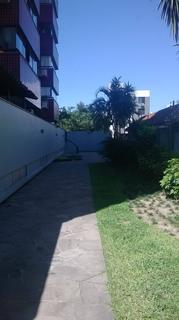 Image 58 - 102362