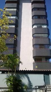 Image 59 - 102362