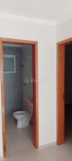 Image 7 - 1023625