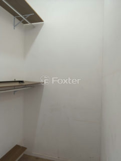 Image 20 - 1023626
