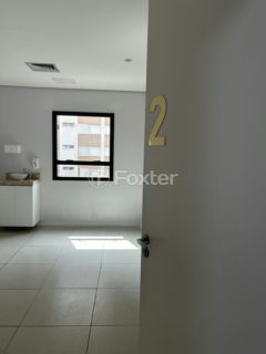 Image 7 - 1023630
